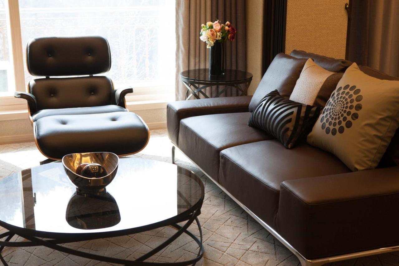 Cheongpyeong Family Hotel Gapyeong Εξωτερικό φωτογραφία