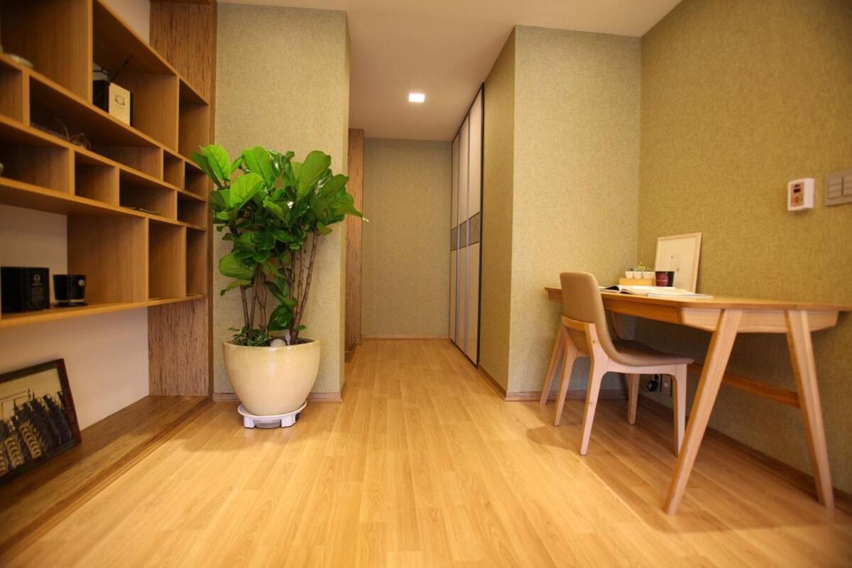 Cheongpyeong Family Hotel Gapyeong Εξωτερικό φωτογραφία