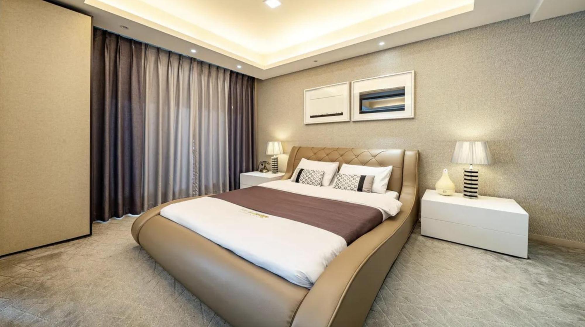 Cheongpyeong Family Hotel Gapyeong Εξωτερικό φωτογραφία